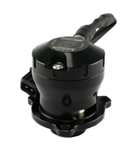 Turbosmart BOV Kompact EM DualPort- VR9 (BMW)