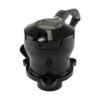 Turbosmart BOV Kompact EM Plumb Back VR21 - Tank 300