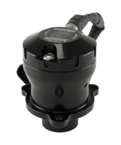 Turbosmart BOV Kompact EM Plumb Back VR21 - Tank 300