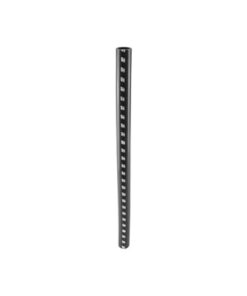 Turbosmart Silicon Hose Straight 1.10" x 610mm BLACK