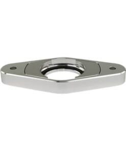 Turbosmart BOV Mazda/Subaru Flange Adapter