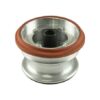 Turbosmart BOV ProPort Diaphragm Assembly