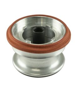 Turbosmart BOV ProPort Diaphragm Assembly