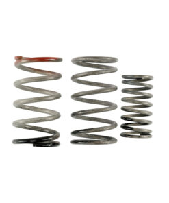 Turbosmart GenV WG38/40 HP Spring Replacement Kit