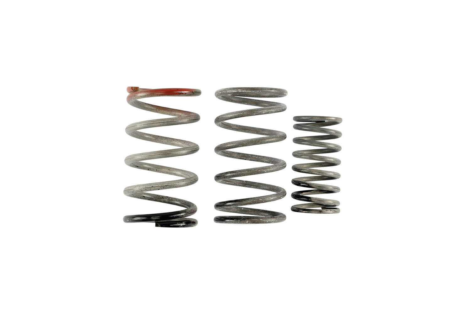 Turbosmart GenV WG38/40 HP Spring Replacement Kit