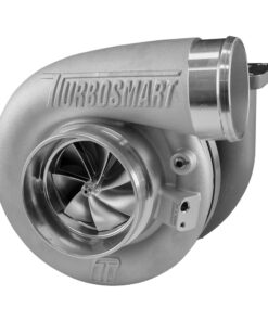 Turbosmart TS-1 Turbocharger 8280 T4 0.96AR Externally Wastegated