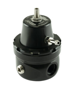 Turbosmart FPR6 - Fuel Pressure Regulator - Sleeper