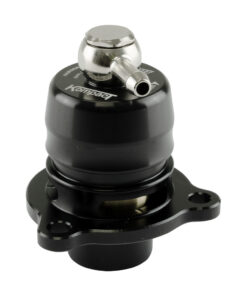 Turbosmart BOV Kompact Shortie Dual Port Ford Fiesta ST 1.6L Ecoboost