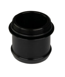 Turbosmart BOV Kompact 25mm Inlet Fitting