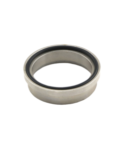 Turbosmart BOV 38mm SS Weld Flange