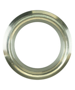 Turbosmart WG40 ALLOY Inlet Weld Flange