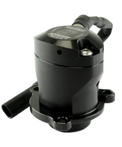 Turbosmart BOV Kompact EM PlumBack- VR23 (BMW N20)