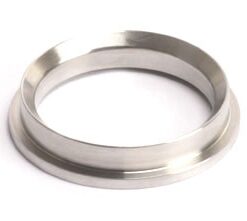 Turbosmart OLD WG38 Valve Seat