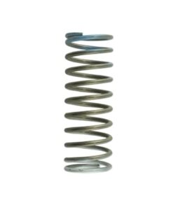 Turbosmart BOV ProPort Spring (18 inHg) Blue