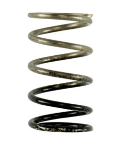 Turbosmart GenV IWG 3 PSI Spring