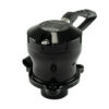 Turbosmart BOV Kompact EM PlumBack- VR2 (Ford Ecoboost, Mercedes Benz, AMG, Volvo)