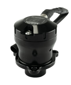 Turbosmart BOV Kompact EM PlumBack- VR2 (Ford Ecoboost, Mercedes Benz, AMG, Volvo)