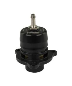 Turbosmart BOV Kompact Shortie Dual Port Mercedes A45 AMG