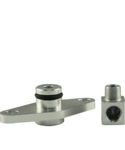 Turbosmart FPR Adaptor Subaru (STI 08)