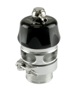 Turbosmart BOV Vee Port Pro Uni -Black