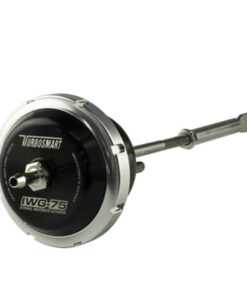 Turbosmart IWG75 Ford Mustang 2015 Turbonetics/Precision NX2 2.3L Ecoboost 14psi