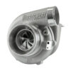 Turbosmart TS-2 Turbocharger (Water Cooled) 6262 T3 0.82AR Externally Wastegated