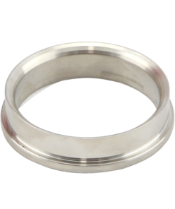 Turbosmart GenV WG45 Valve Seat