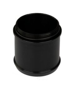 Turbosmart BOV Kompact 34mm Plumb Back Fitting
