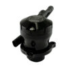 Turbosmart BOV Kompact EM Plumb Back VR58 (BMW B58 Gen 3)