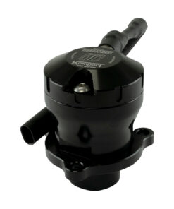 Turbosmart BOV Kompact EM Plumb Back VR58 (BMW B58 Gen 3)