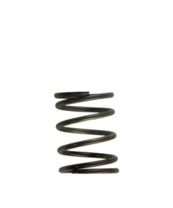 Turbosmart Gen4 / IWG WG38/40/45/50L 5PSI INNER SPRING - BROWN/GREY