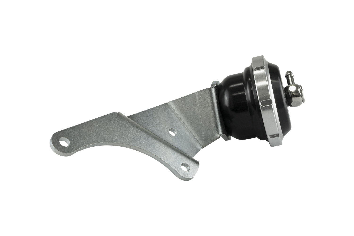 Turbosmart IWG75 K03 Golf/A3/Leon/Octavia 5psi - Black - Image 5