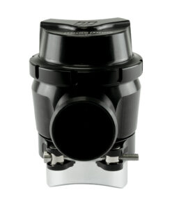 Alternative view of Turbosmart BOV RacePort PlumBack GenV - Sleeper Female