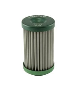 Turbosmart FPR Fuel Filter Replacement 10um