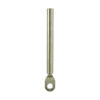 Turbosmart IWG 8.3mm x 115mm 1/4" UNF Clevis