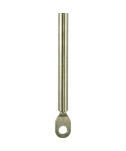 Turbosmart IWG 8.3mm x 115mm 1/4" UNF Clevis