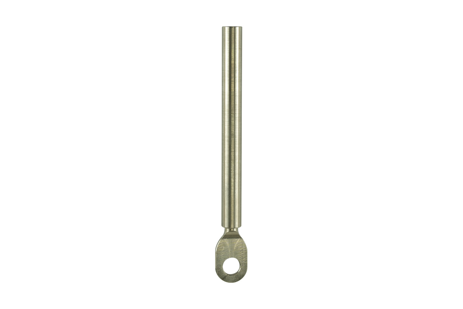 Turbosmart IWG 8.3mm x 115mm 1/4" UNF Clevis