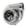 Turbosmart TS-2 Turbocharger (Water Cooled) 6466 T3 0.63AR Externally Wastegated