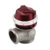Turbosmart GenV WG45 HyperGate45 14psi Red