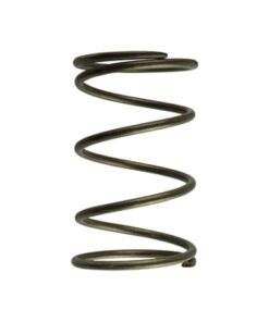Turbosmart GenV WG60 14psi Brown Outer Spring