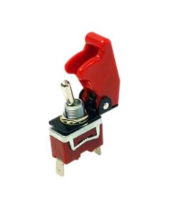 Turbosmart Rocket launcher switch
