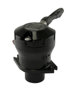 Turbosmart BOV Kompact EM PlumBack- VR4 (VW/Audi/Seat/Skoda 1.4TSI)