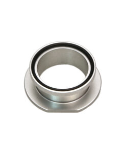 Turbosmart BOV TS-HKS Flange Adapter