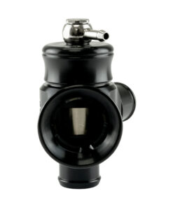 Alternative view of Turbosmart BOV Kompact Dual Port-25mm