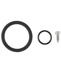 Turbosmart Oil Cap - Barra/Toyota/Nissan O-Ring