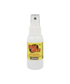Turbosmart BOV Uniglide Lubricant 50ml