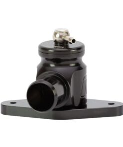 Turbosmart BOV Kompact PB Nissan Juke,Pulsar SSS/Subaru WRX MY08+