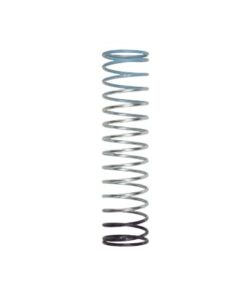 Turbosmart BOV Bubba Spring (7 inHg) Purple/Blue