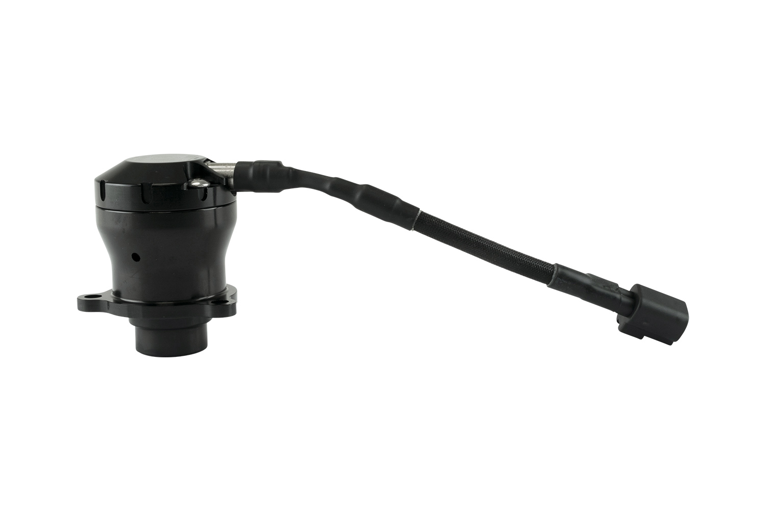 Turbosmart BOV Kompact EM Plumb Back VR21 - Tank 300 - Image 3