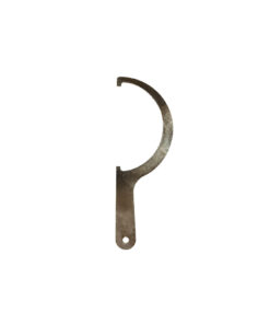 Turbosmart BOV PowerPort Collar tool